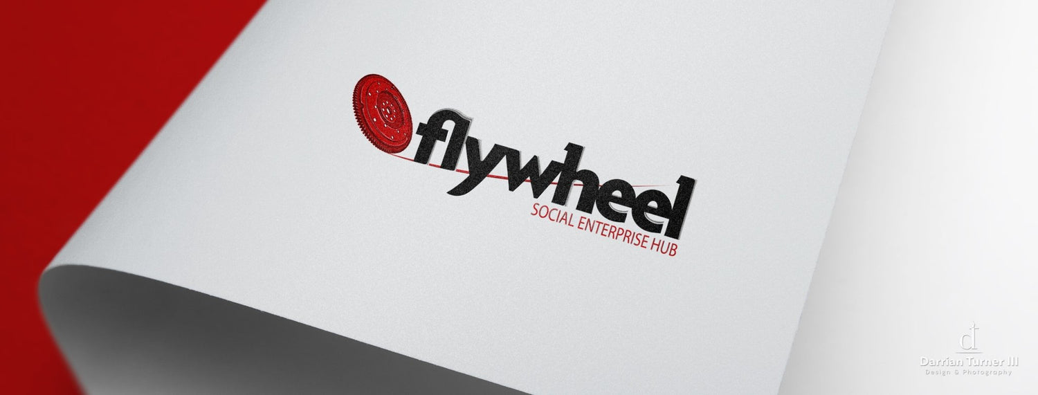 Flywheel Social Enterprise Hub