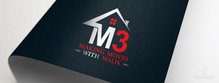 M3 - Making Moves With Malik