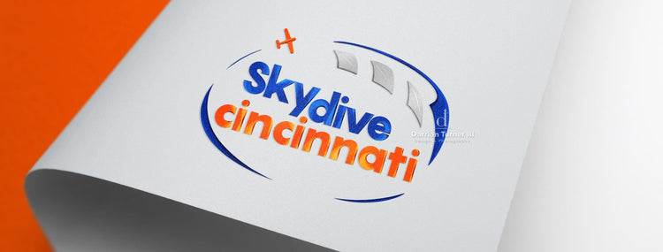 Skydive Cincinnati