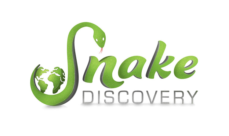 Snake Discovery ( Fan-Made :)