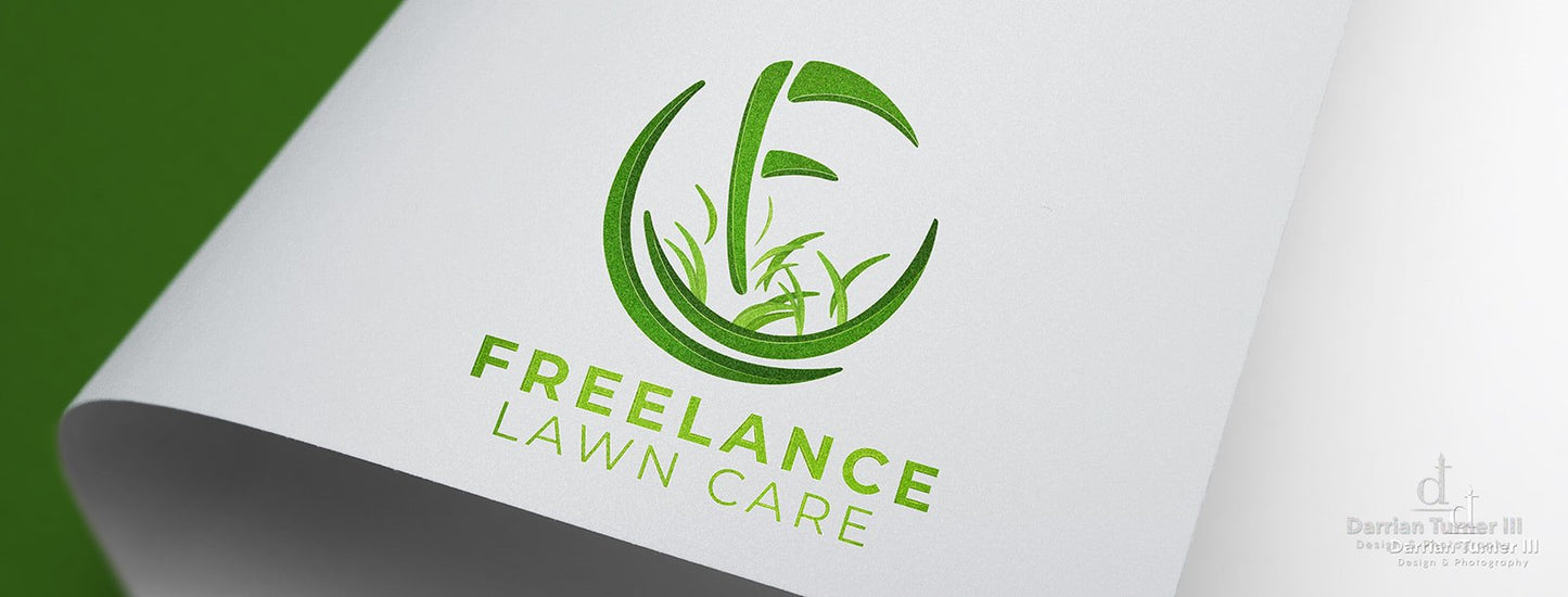 Logo Design