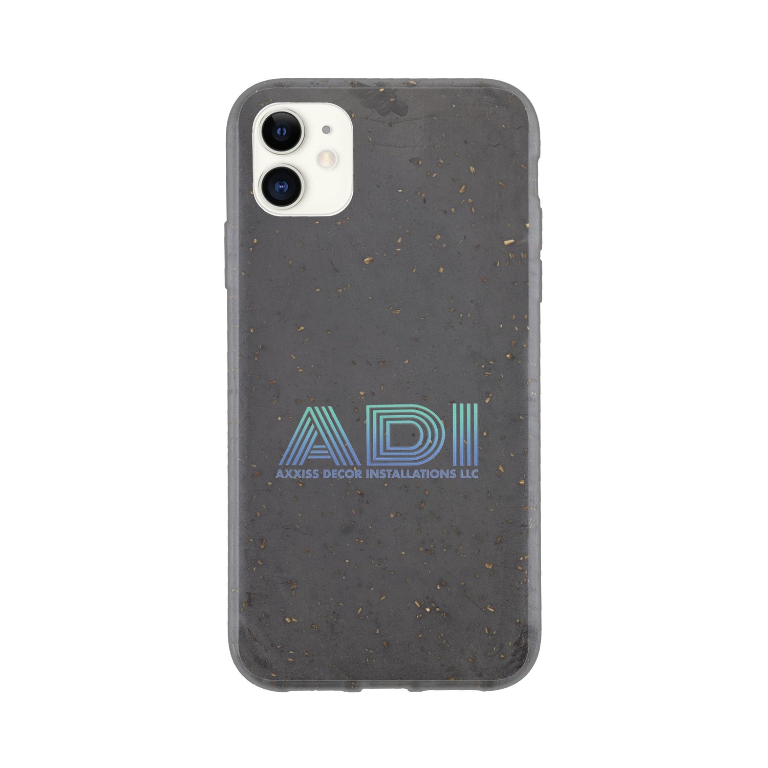 ADI - Axxis Decor Installations, LLC - Bio case - D.T III | Design & Photography