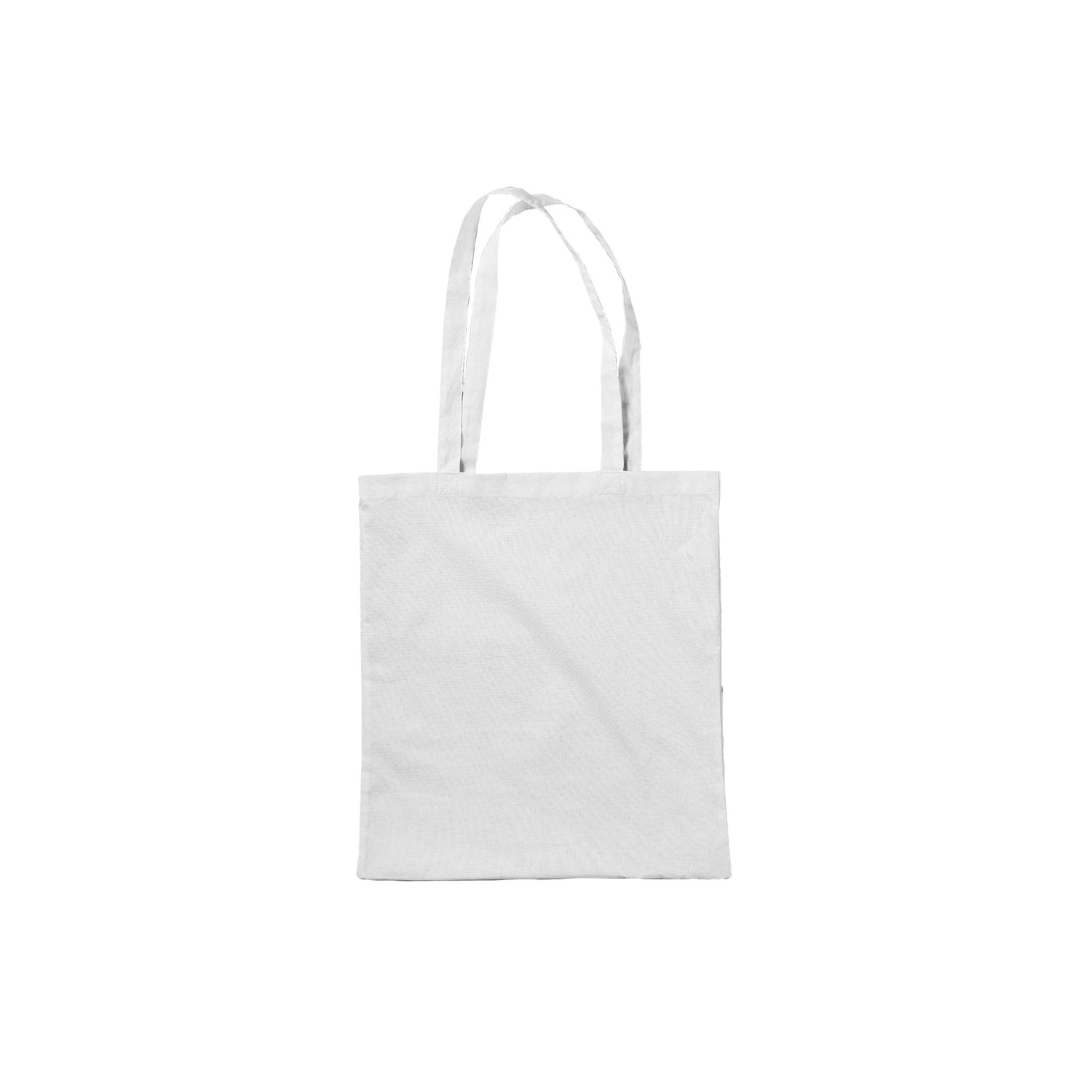 ADI - Axxis Decor Installations, LLC - Classic Tote Bag - D.T III | Design & Photography