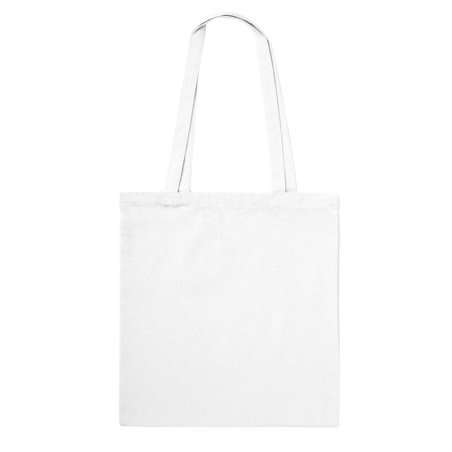 ADI - Axxis Decor Installations, LLC - Classic Tote Bag - D.T III | Design & Photography