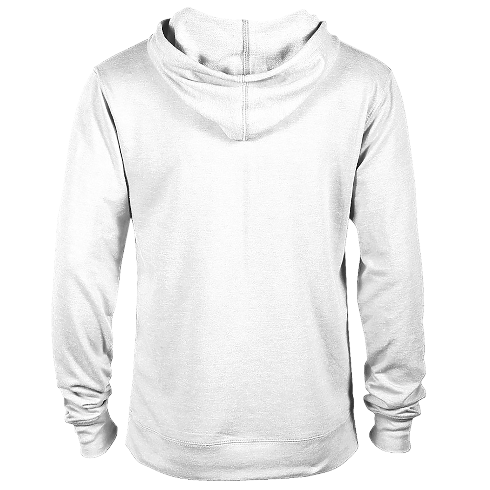 Darrian's Reptile Hub - Premium Unisex Pullover Hoodie